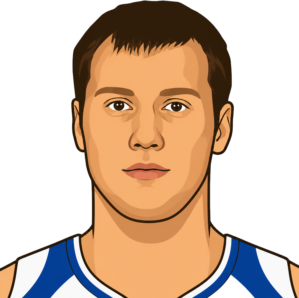 Marcin Kuczmera