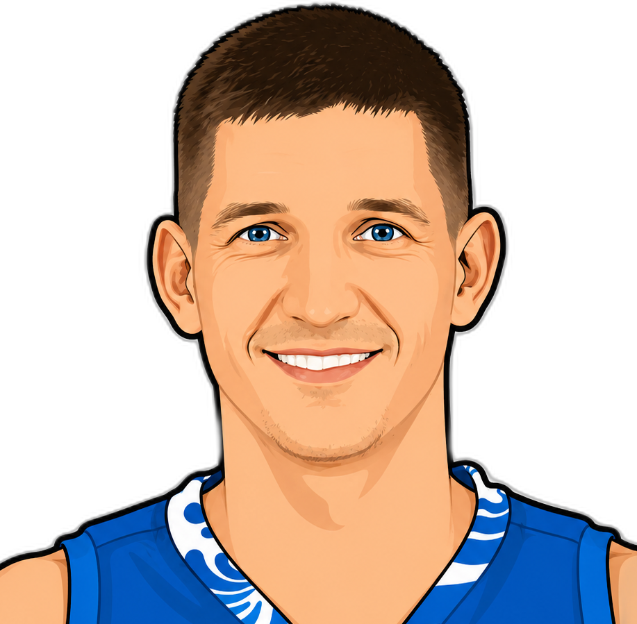 Dawid Słupiński