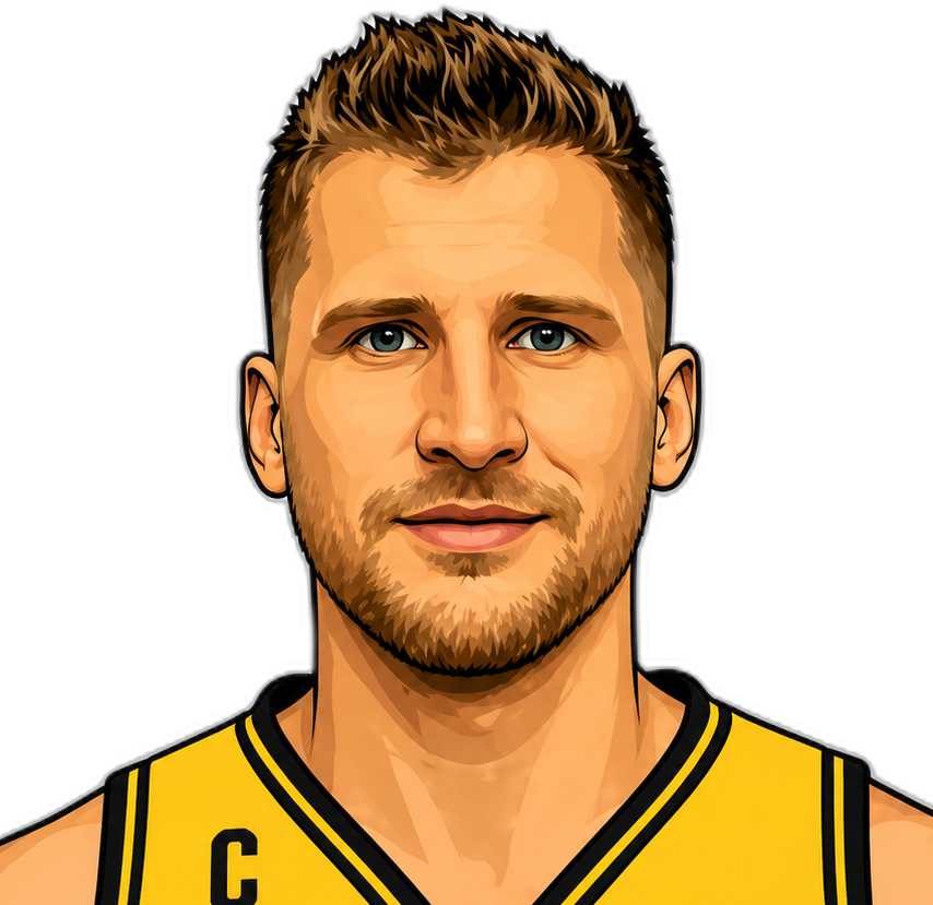 Jakub Schenk