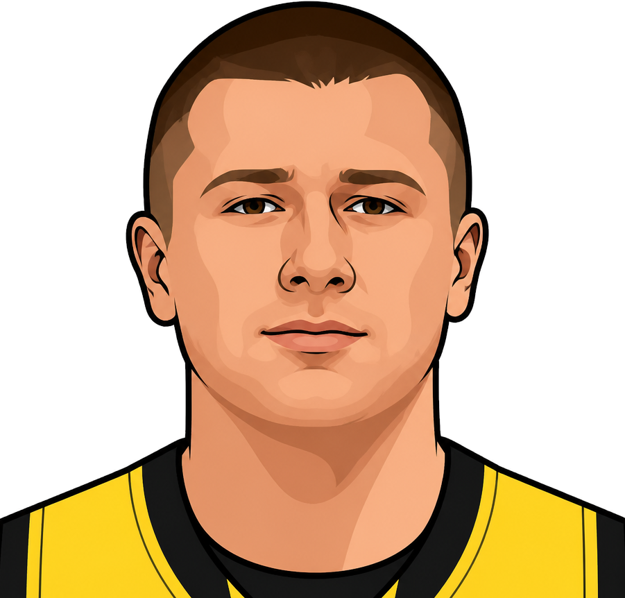 Maciej Muskała