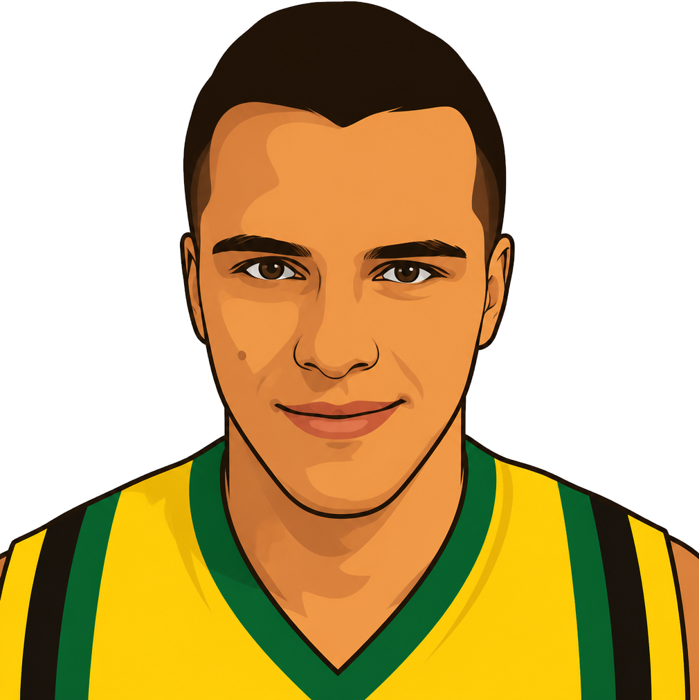 Wiktor Rycerz