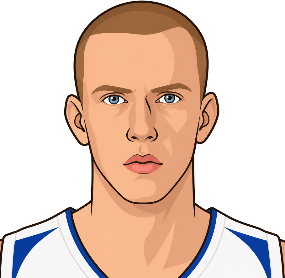 Łukasz Sobuta