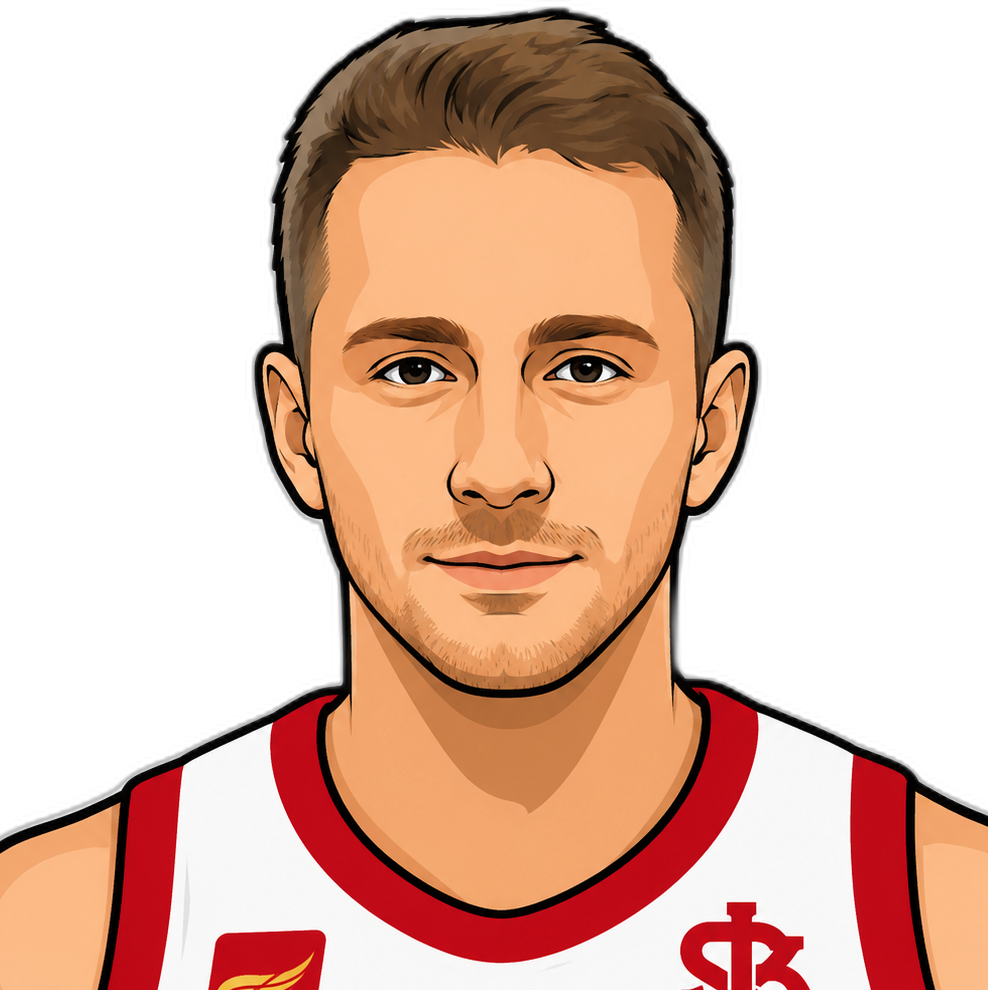Marcel Ponitka