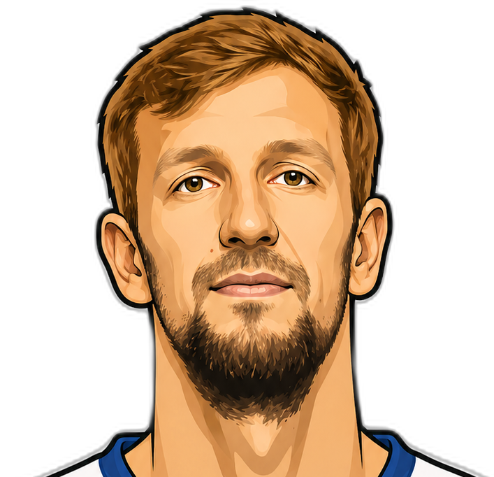 Marcin Piechowicz