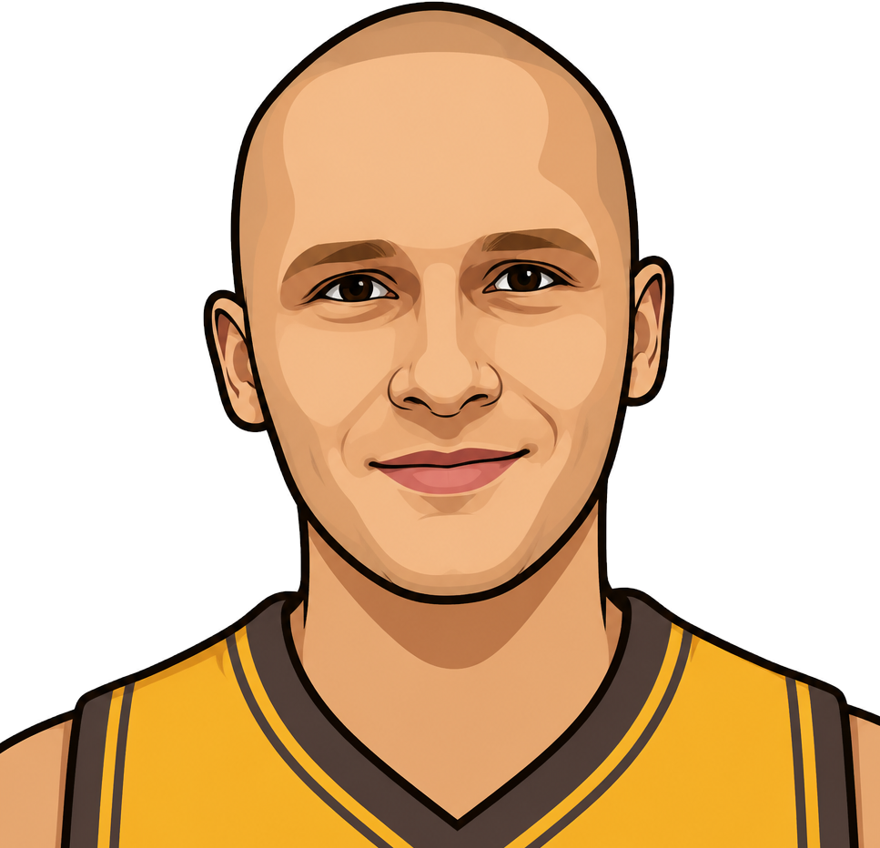 Kamil Karliński
