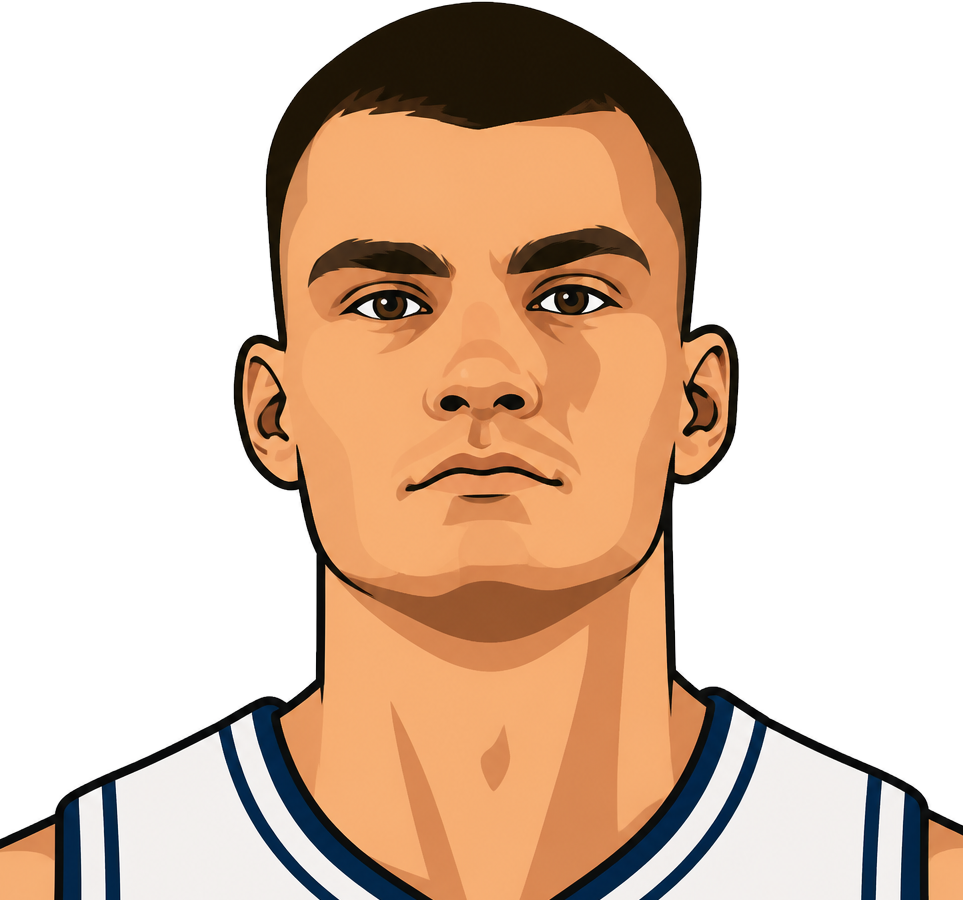Jakub Szczepaniak
