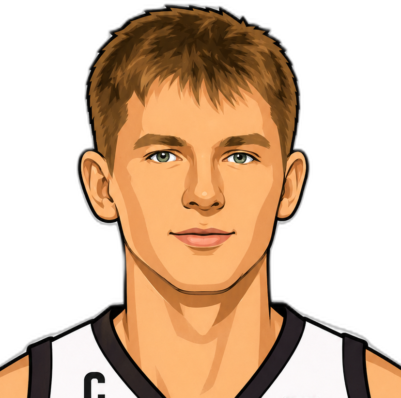 Michał Kolenda