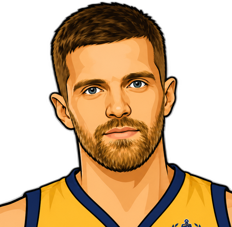 Jakub Garbacz