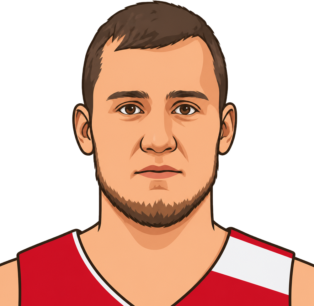 Marcin Wit