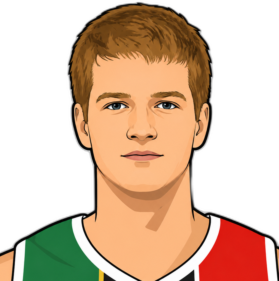 Mateusz Szczypiński