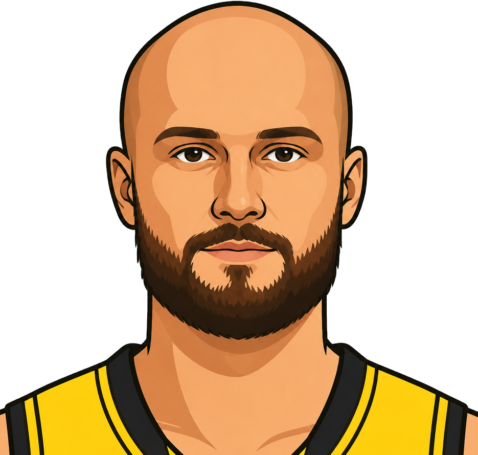 Maciej Krakowczyk