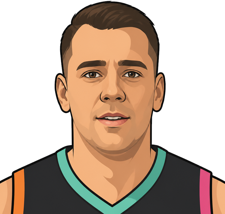 Artur Pabianek