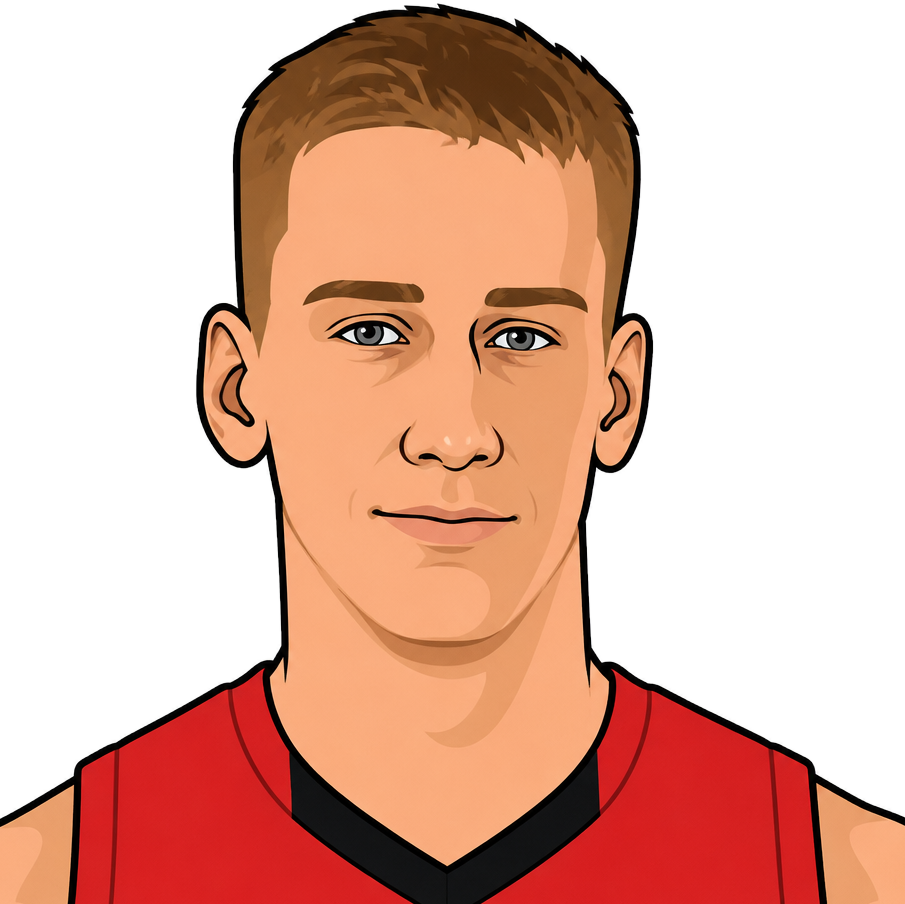 Marcin Wysocki