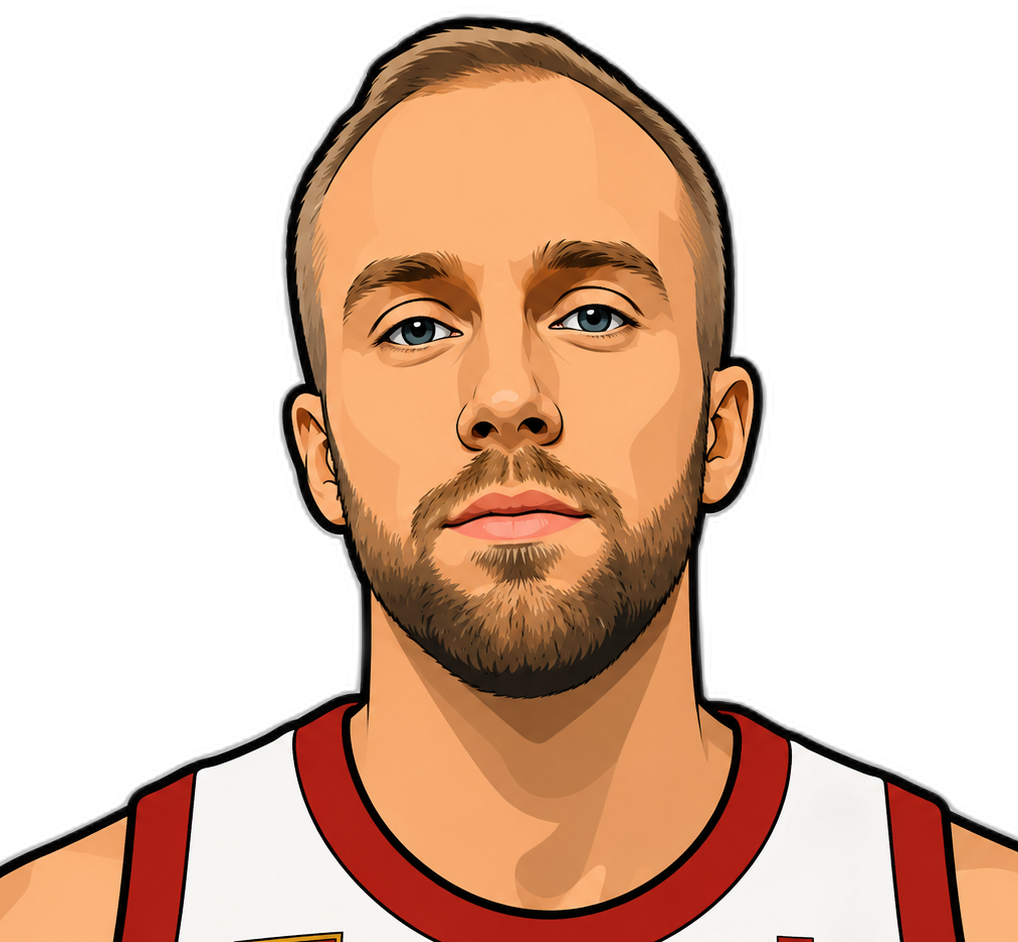 Wiktor Sewioł