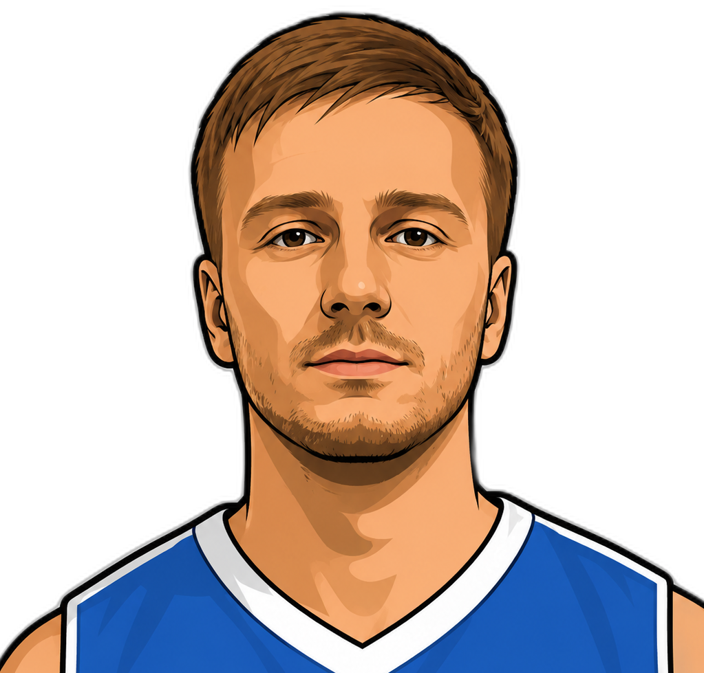 Filip Stryjewski