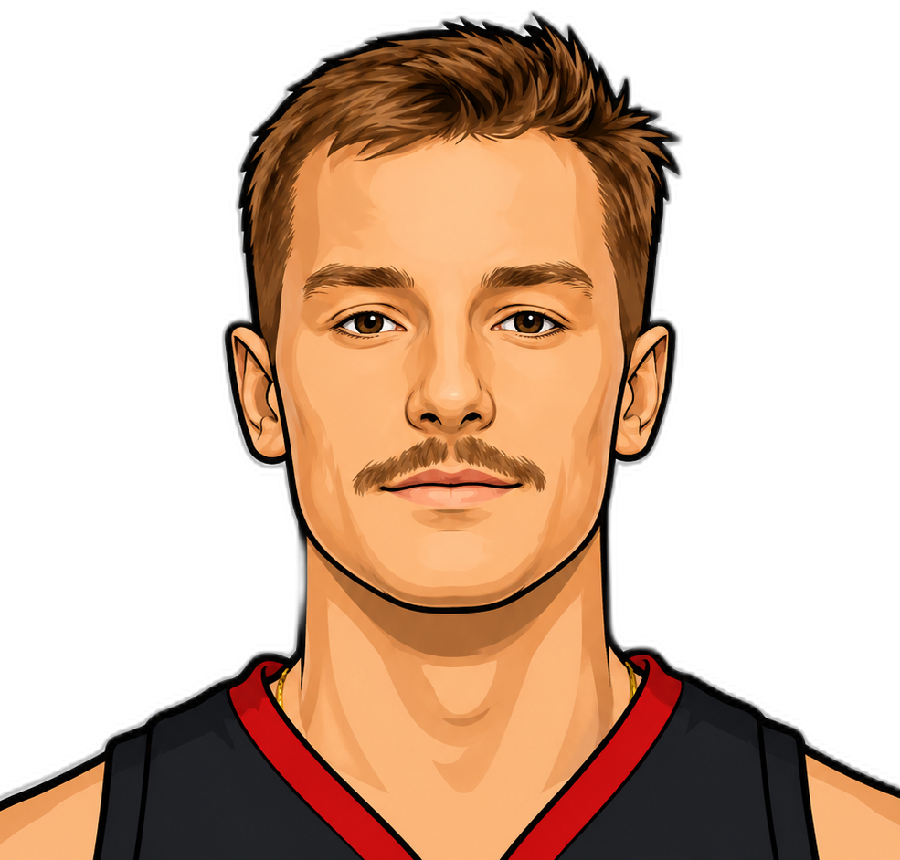 Jakub Musiał
