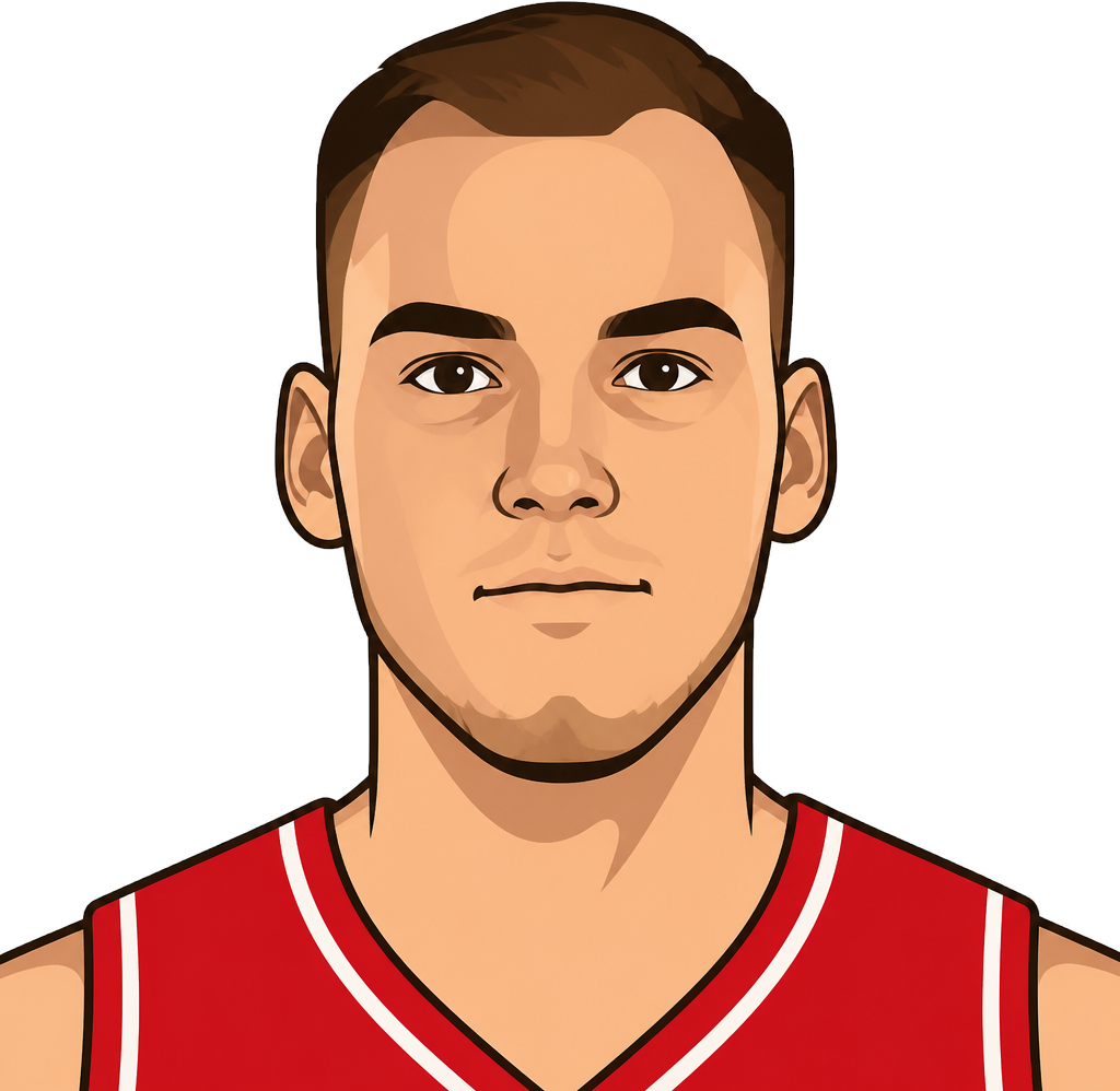 Szymon Wąsik