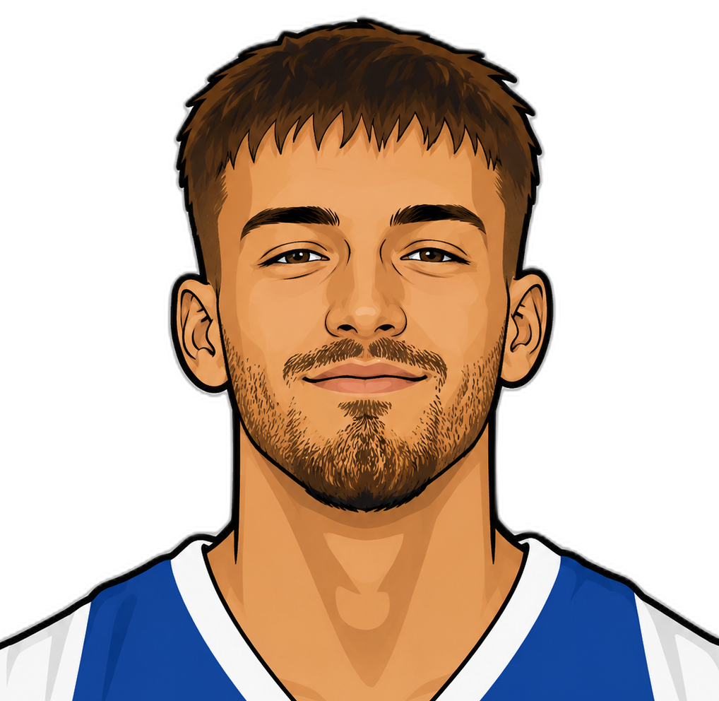 Patryk Stankowski