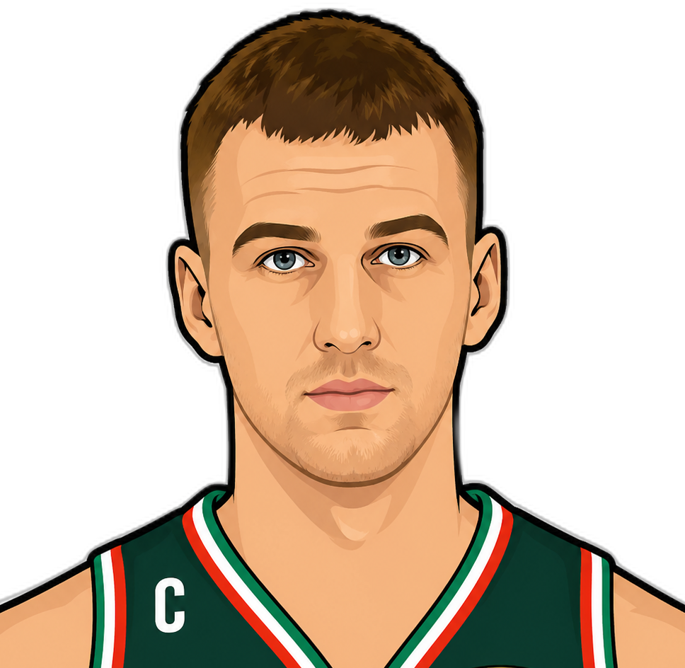 Jakub Nizioł
