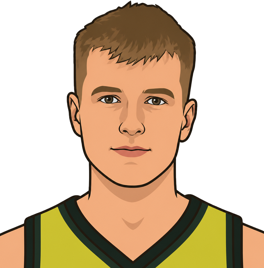 Marcin Kowalczyk