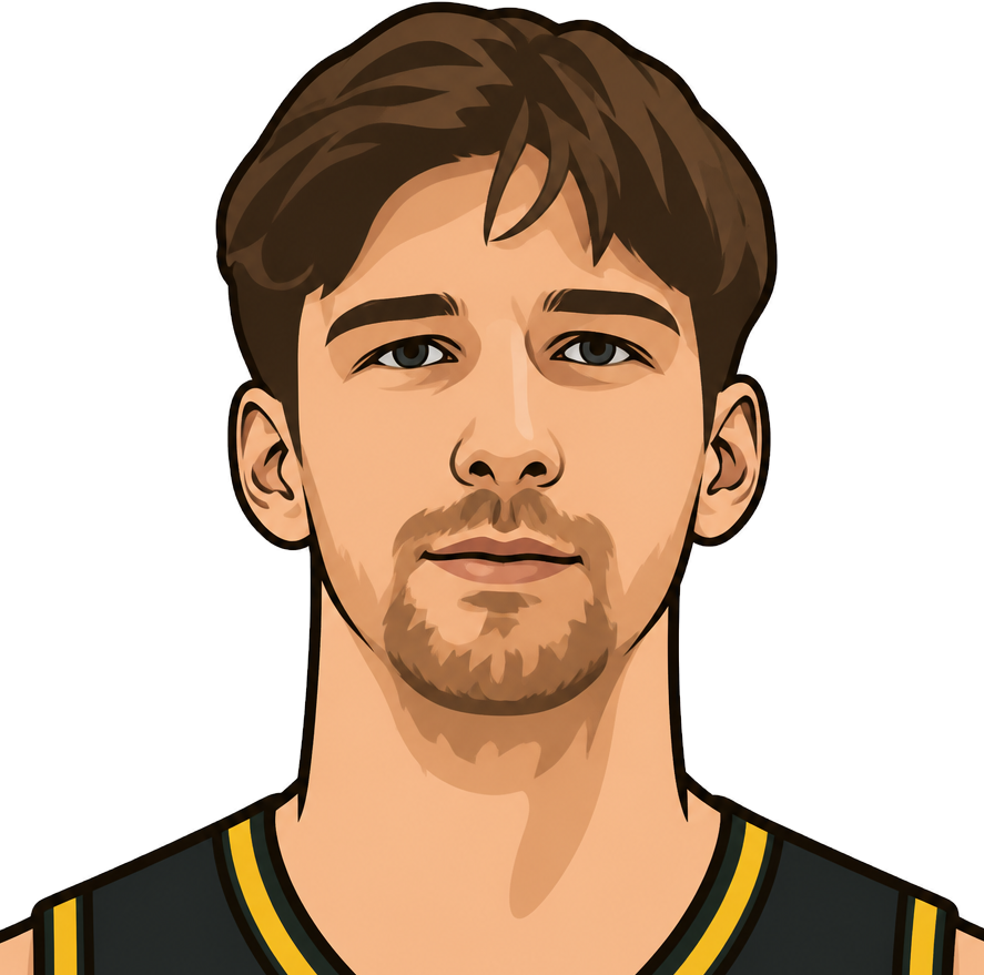 Mateusz Czempiel