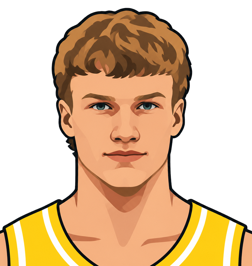 Adam Kuźniar