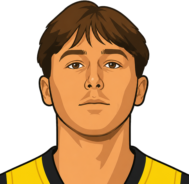 Aleks Żmijak