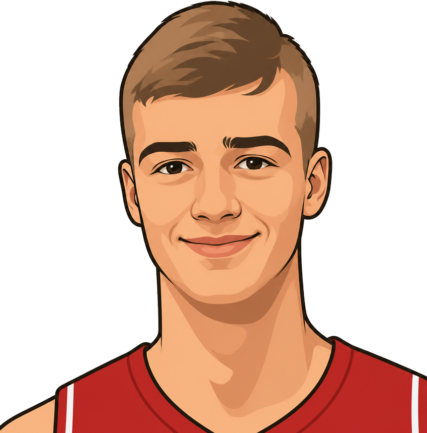 Kacper Hoszczaruk
