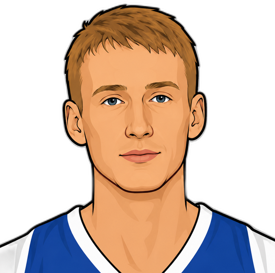 Michał Samsonowicz