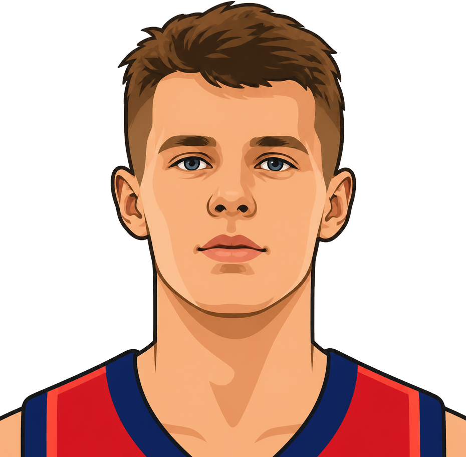 Kacper Porada