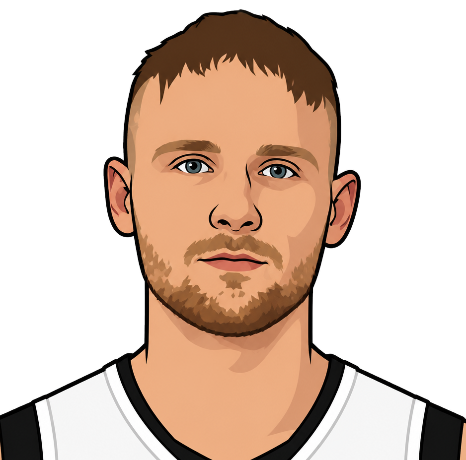 Maciej Marcinkowski