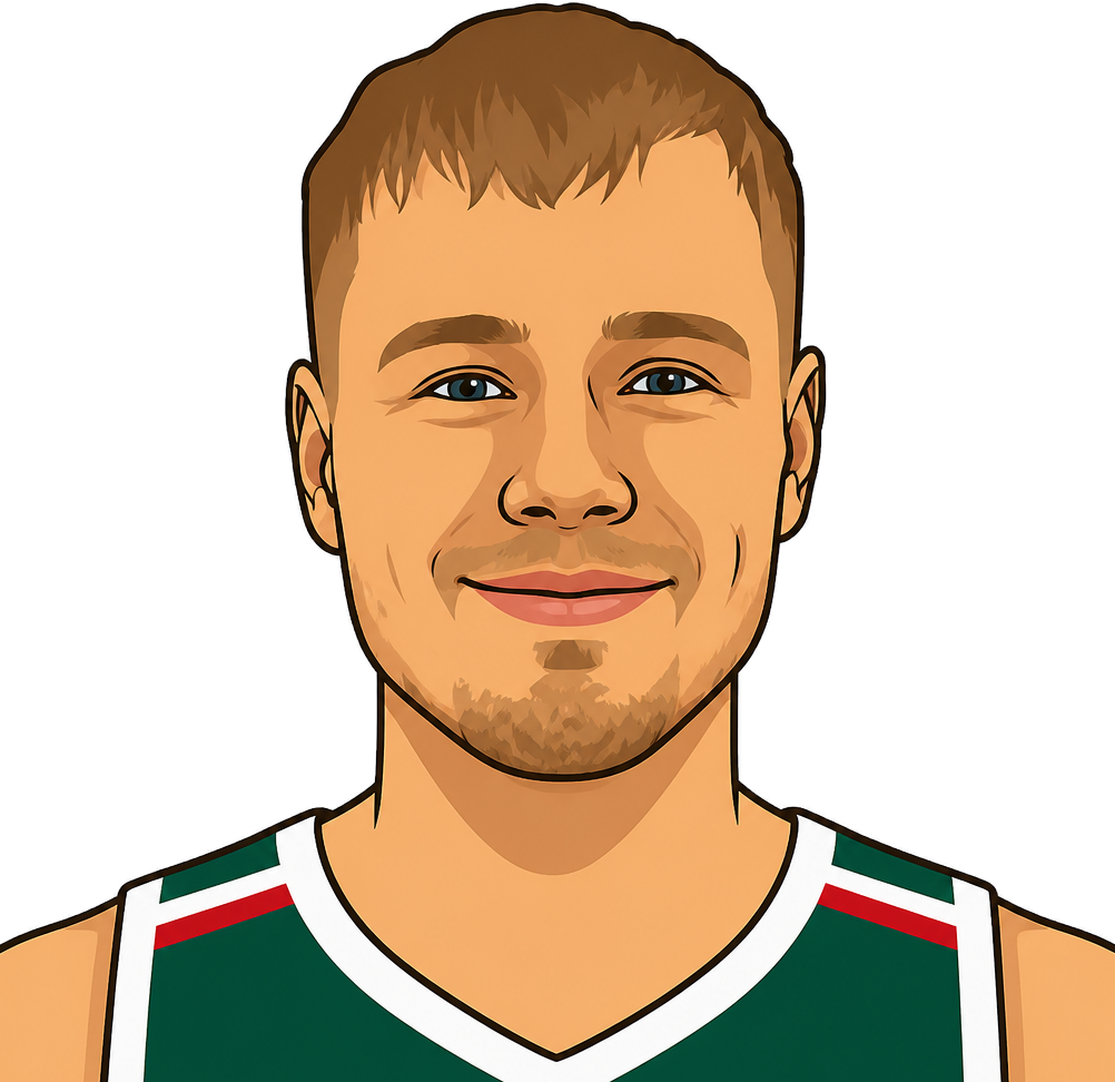 Paweł Strzępek