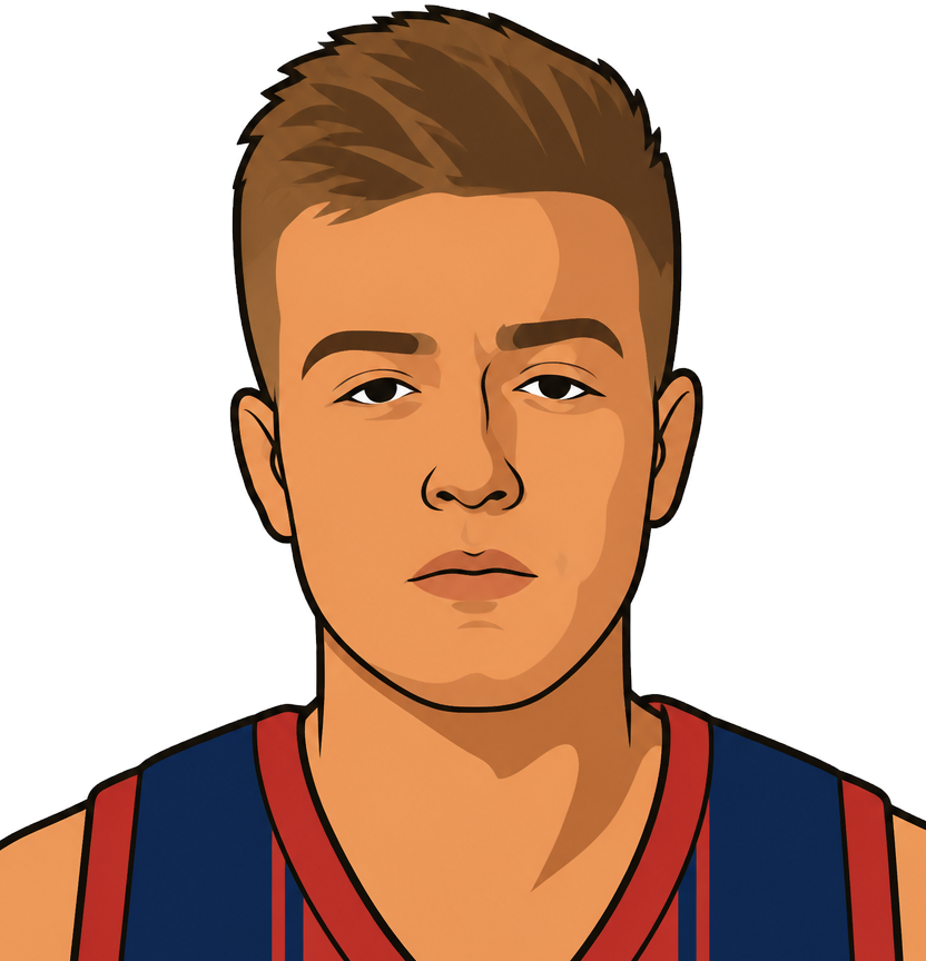 Mateusz Moroń
