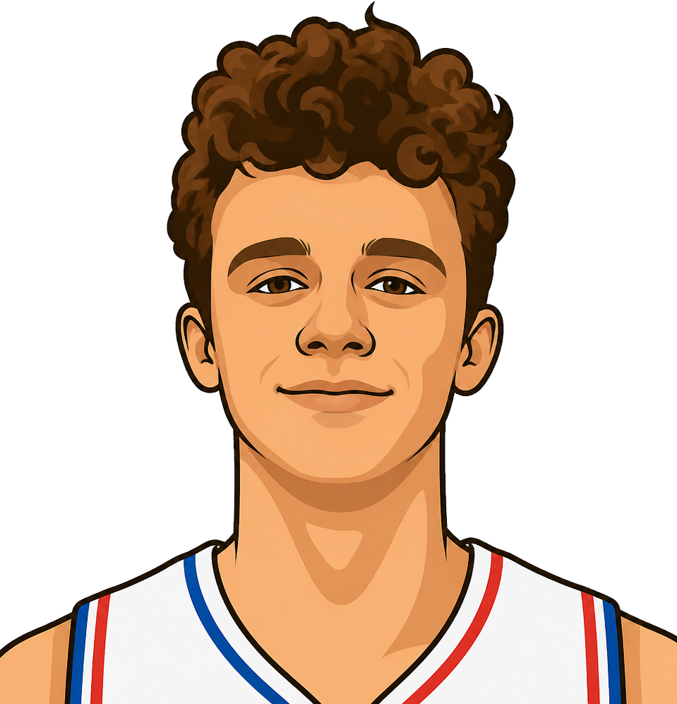 Dominik Krakowiak