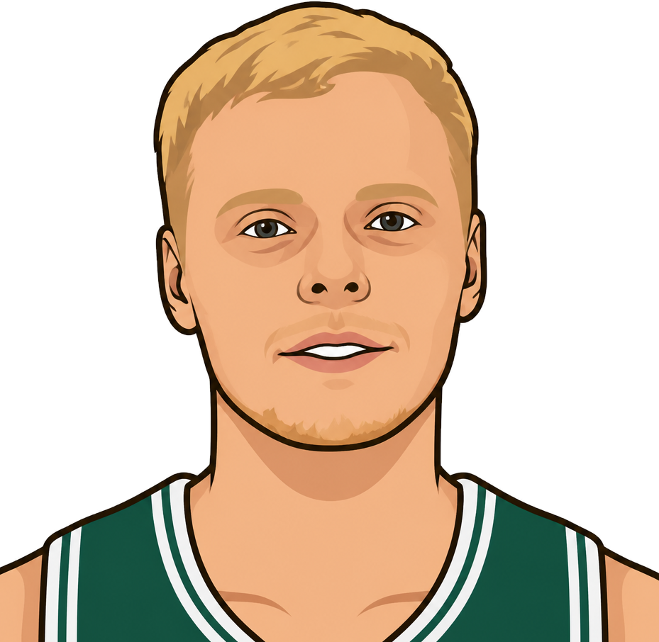Nikodem Klocek