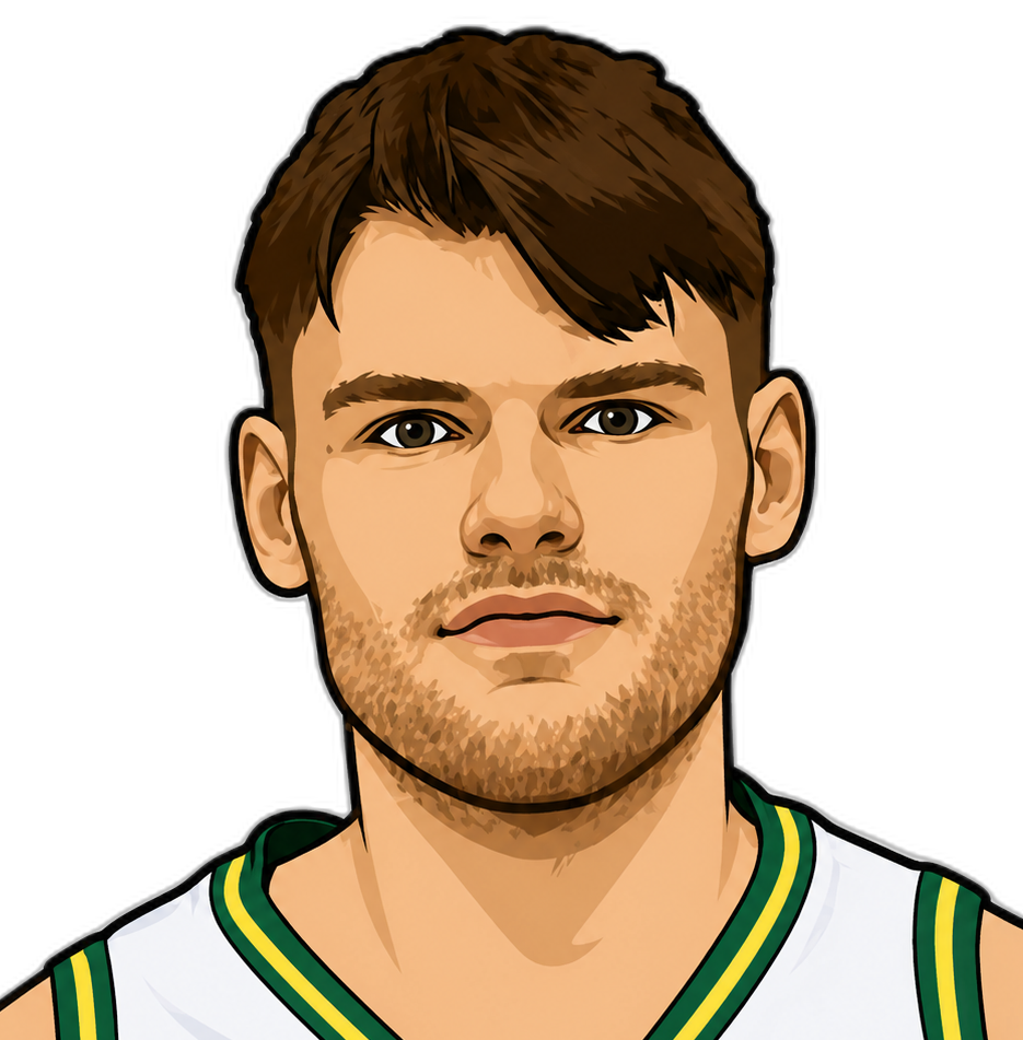 Marcin Woroniecki