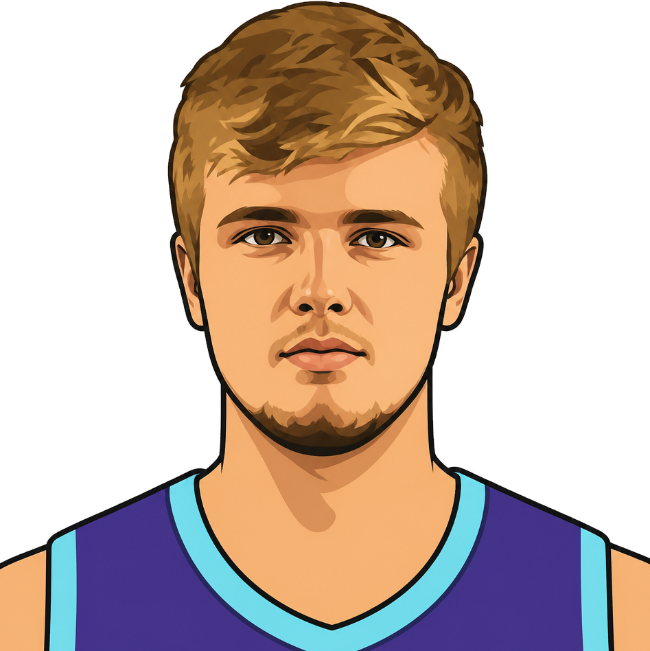 Kacper Dziedzic