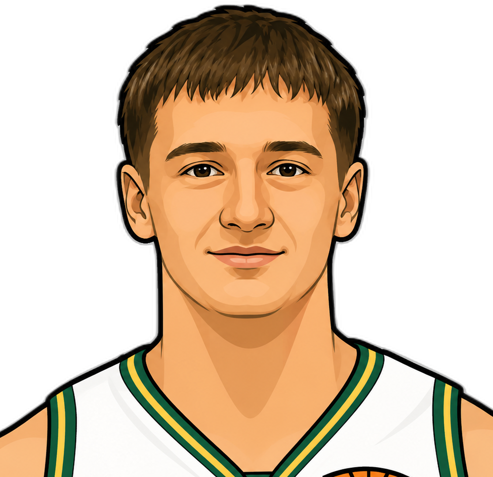 Michał Sitnik