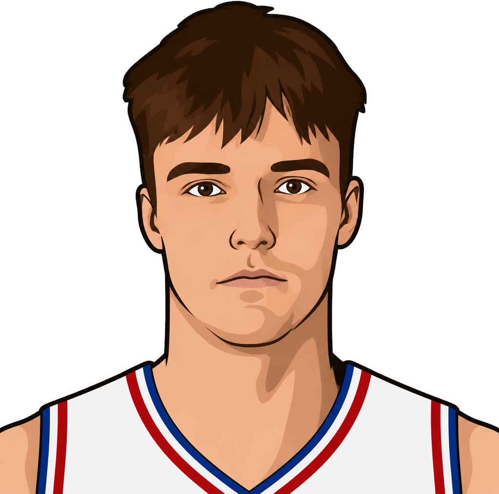 Maciej Piątkowski
