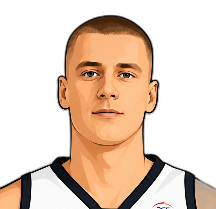 Wiktor Kępka
