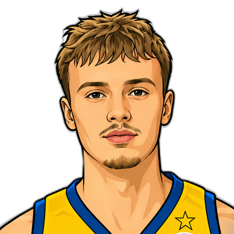Jacek Rutecki
