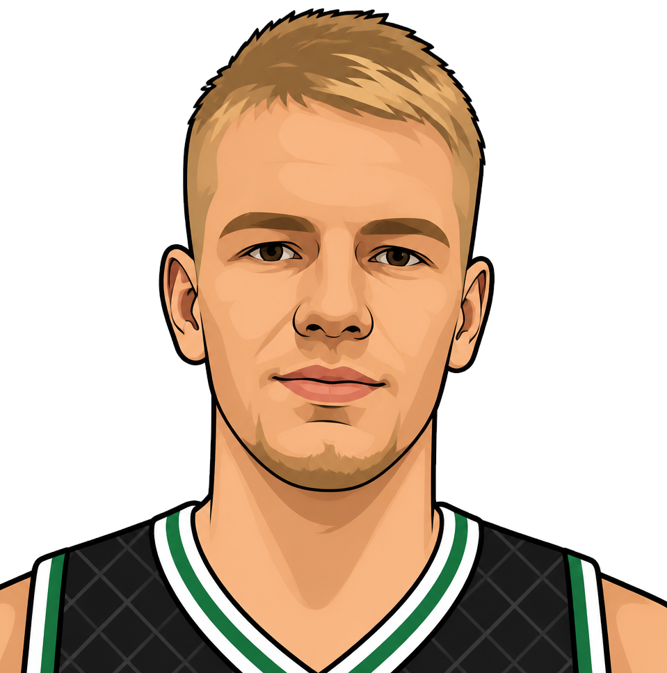 Jakub Kunc