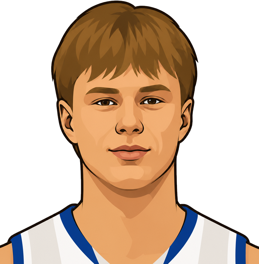 Antoni Waniak