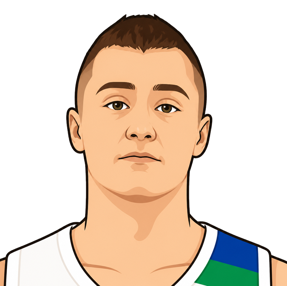 Jakub Sołtys