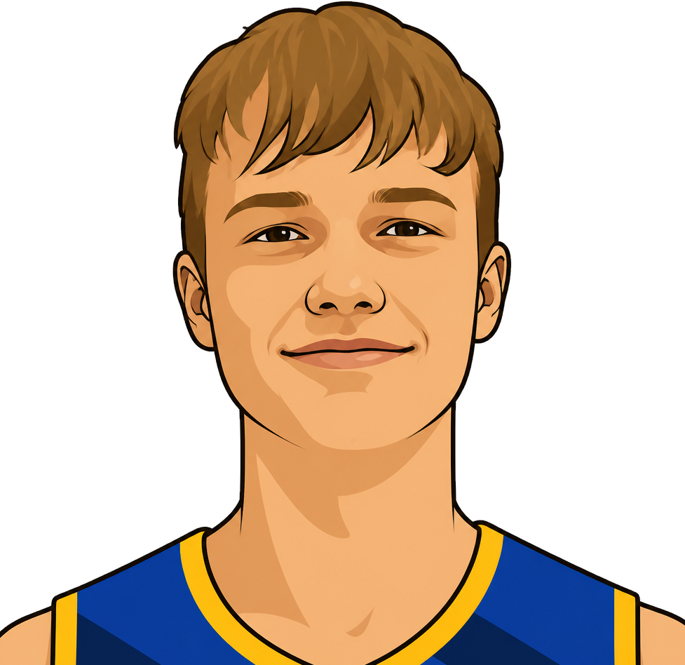 Tymon Kołpak