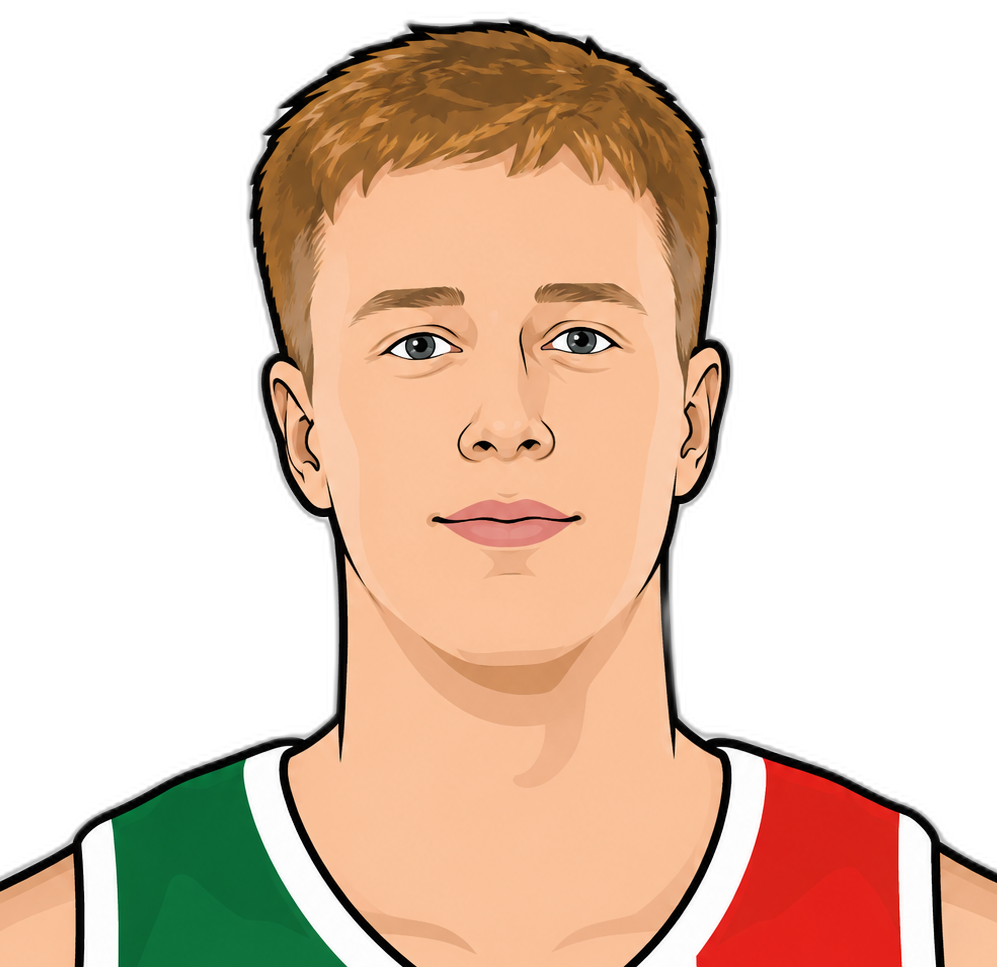 Michał Lis