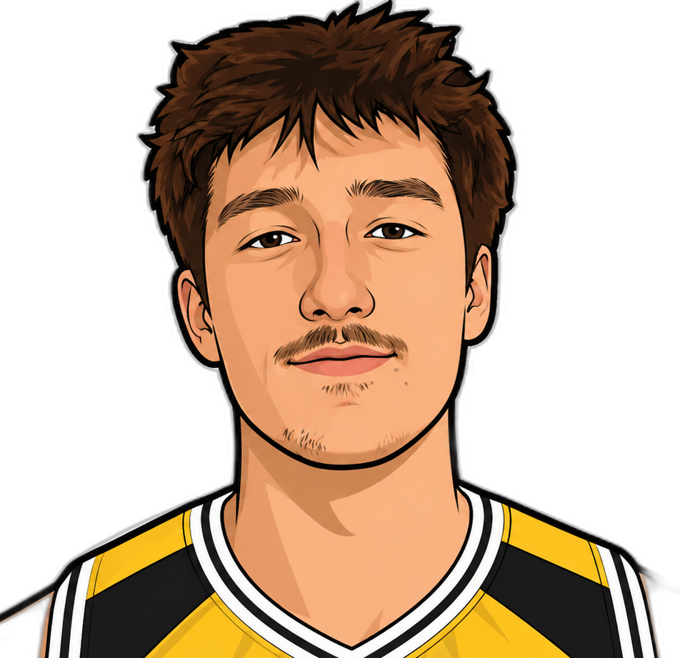 Filip Gurtatowski