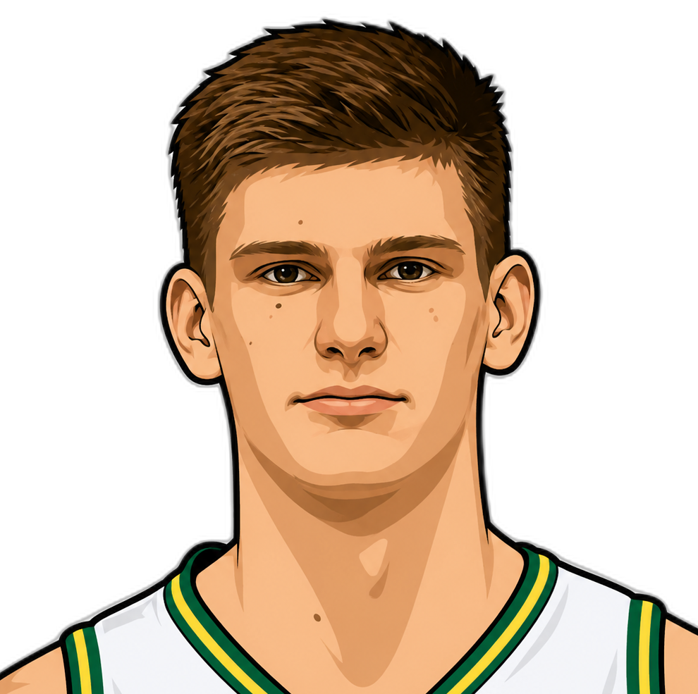 Jakub Szumert