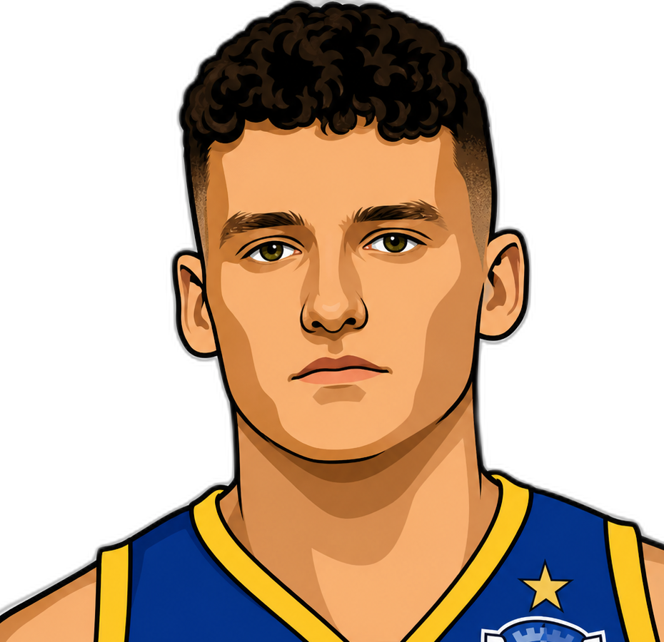 Nikodem Czoska
