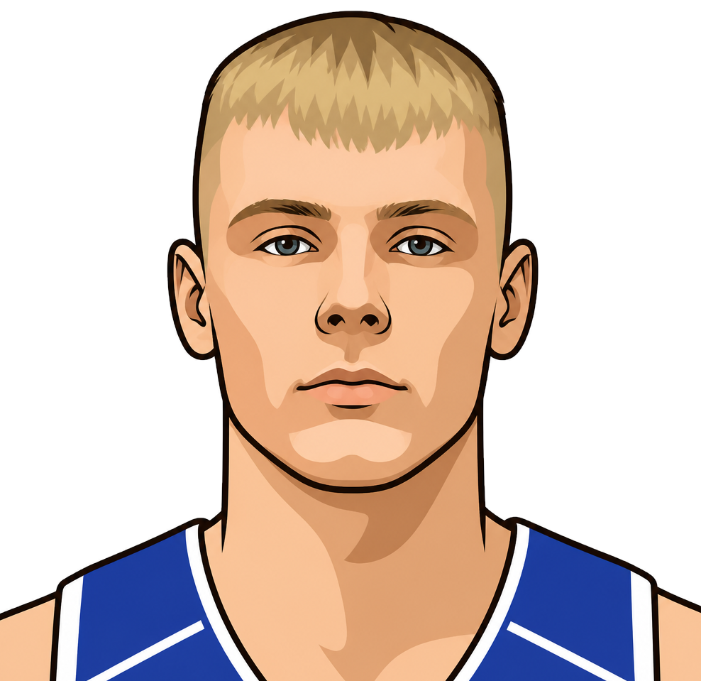 Igor Stolarz